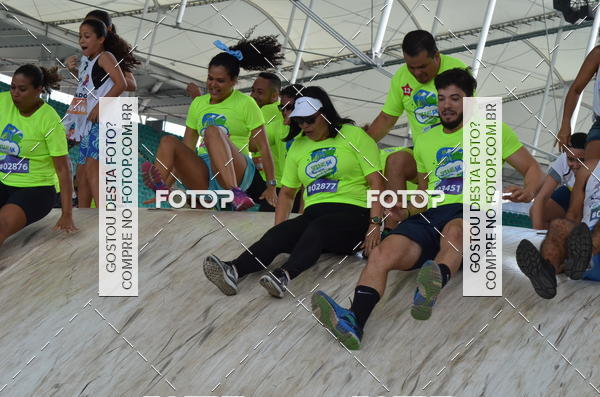 Achetez vos photos de l'vnementCorrida Insana Salvador sur Fotop