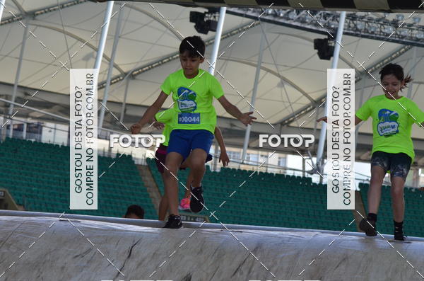 Buy your photos of the eventCorrida Insana Salvador on Fotop