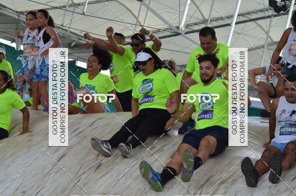 Achetez vos photos de l'vnementCorrida Insana Salvador sur Fotop