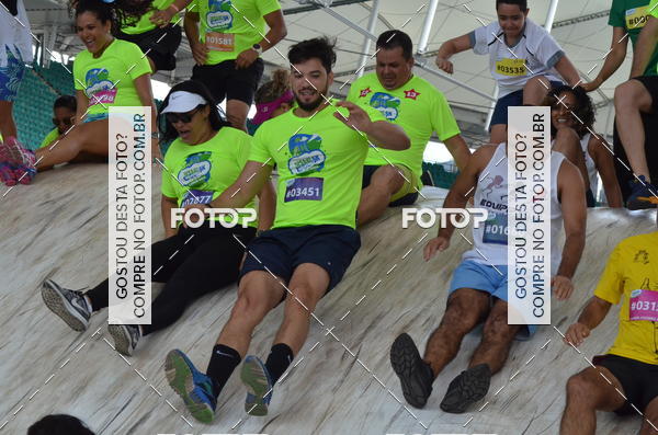 Achetez vos photos de l'vnementCorrida Insana Salvador sur Fotop
