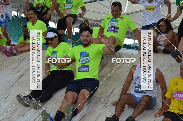 Achetez vos photos de l'vnementCorrida Insana Salvador sur Fotop