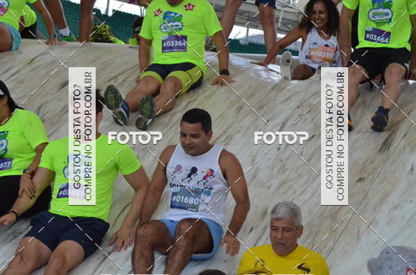 Achetez vos photos de l'vnementCorrida Insana Salvador sur Fotop
