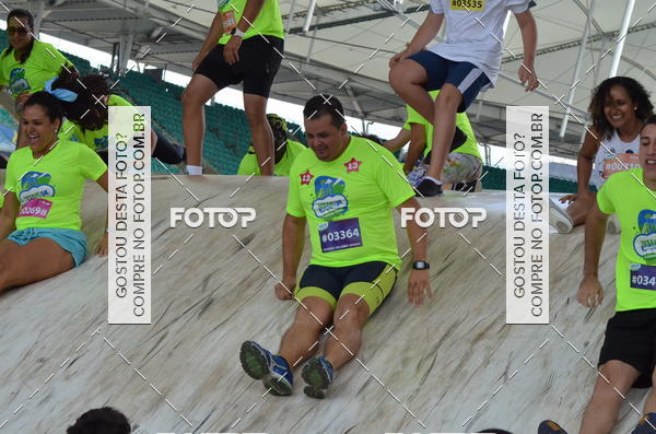 Achetez vos photos de l'vnementCorrida Insana Salvador sur Fotop