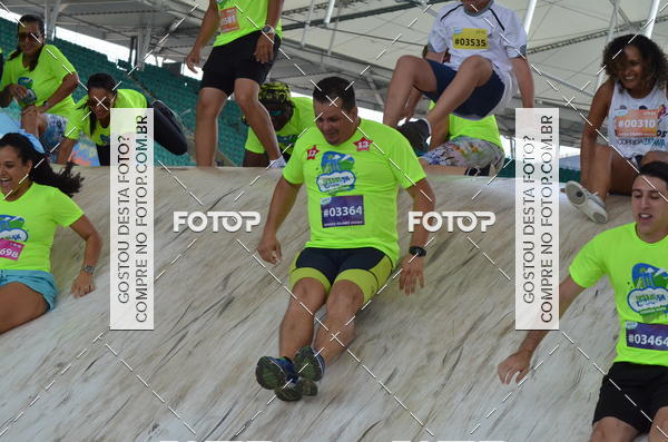 Achetez vos photos de l'vnementCorrida Insana Salvador sur Fotop