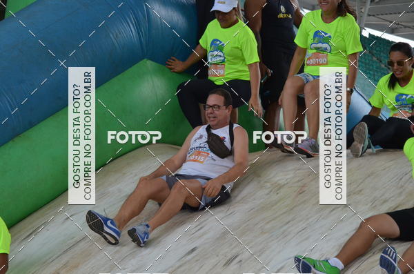 Achetez vos photos de l'vnementCorrida Insana Salvador sur Fotop