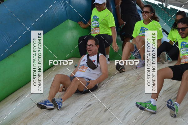 Achetez vos photos de l'vnementCorrida Insana Salvador sur Fotop