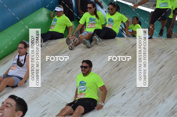 Achetez vos photos de l'vnementCorrida Insana Salvador sur Fotop