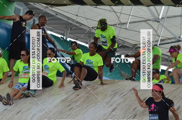 Achetez vos photos de l'vnementCorrida Insana Salvador sur Fotop