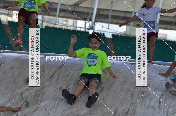 Buy your photos of the eventCorrida Insana Salvador on Fotop