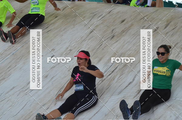 Acquista le foto dell'eventoCorrida Insana Salvador in Fotop