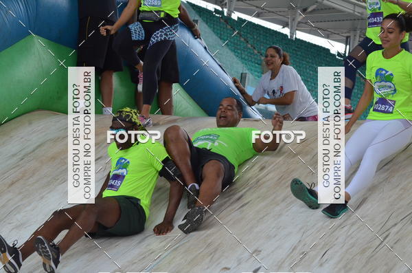 Acquista le foto dell'eventoCorrida Insana Salvador in Fotop