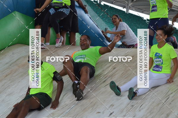 Acquista le foto dell'eventoCorrida Insana Salvador in Fotop