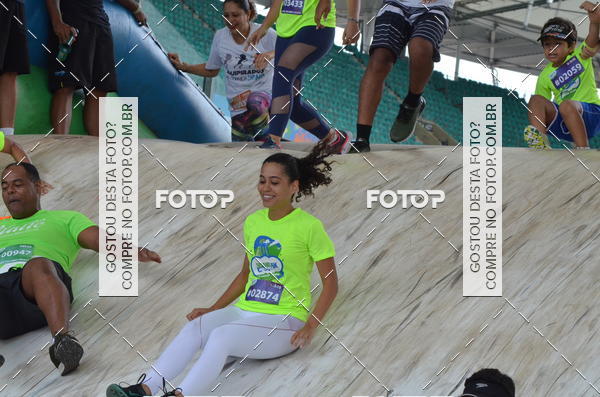 Acquista le foto dell'eventoCorrida Insana Salvador in Fotop