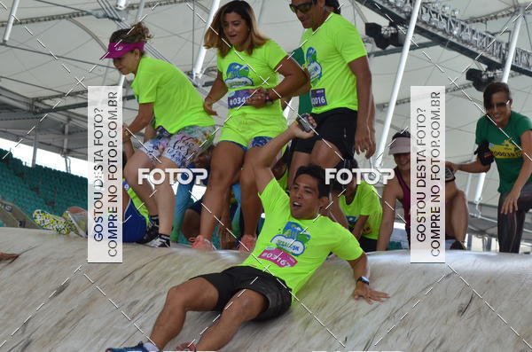 Acquista le foto dell'eventoCorrida Insana Salvador in Fotop