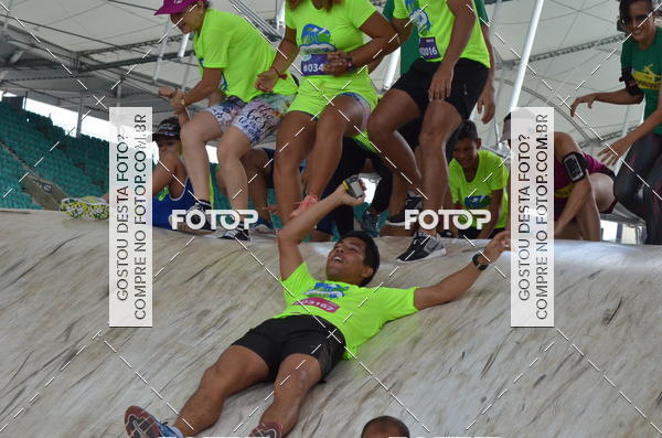 Acquista le foto dell'eventoCorrida Insana Salvador in Fotop