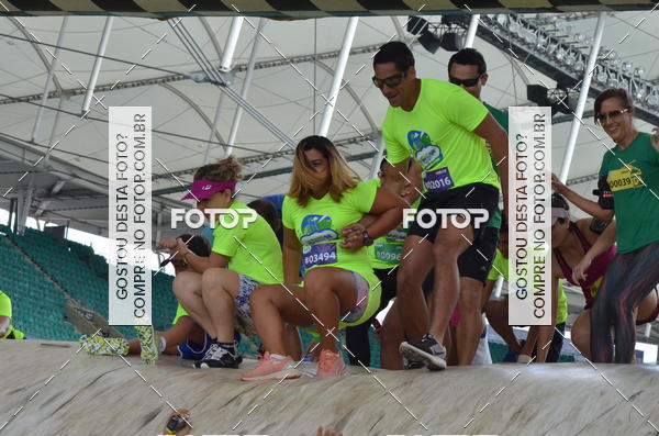 Acquista le foto dell'eventoCorrida Insana Salvador in Fotop