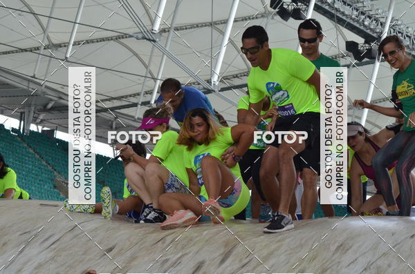 Acquista le foto dell'eventoCorrida Insana Salvador in Fotop