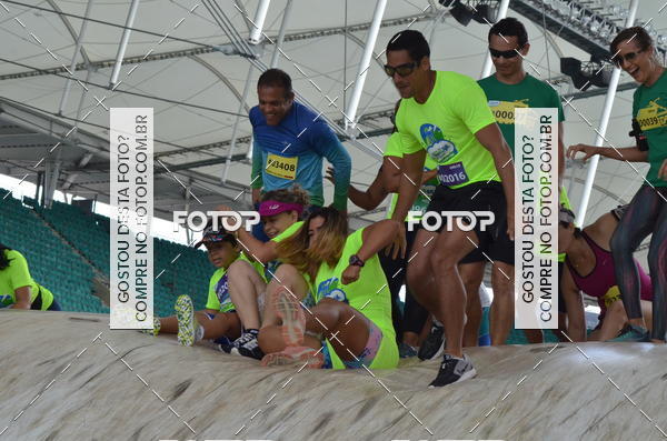 Acquista le foto dell'eventoCorrida Insana Salvador in Fotop
