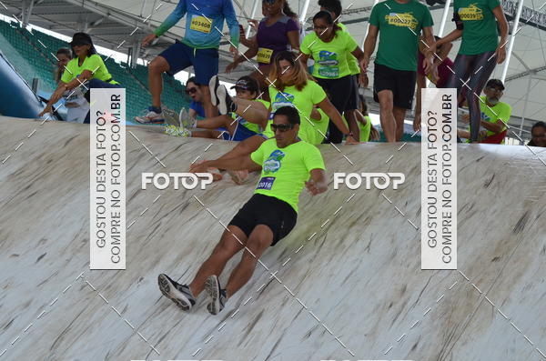 Acquista le foto dell'eventoCorrida Insana Salvador in Fotop