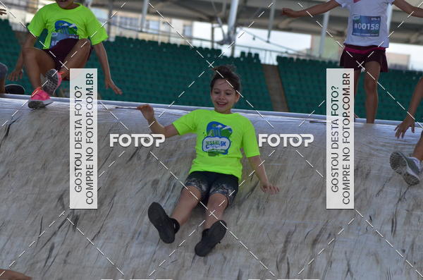 Buy your photos of the eventCorrida Insana Salvador on Fotop