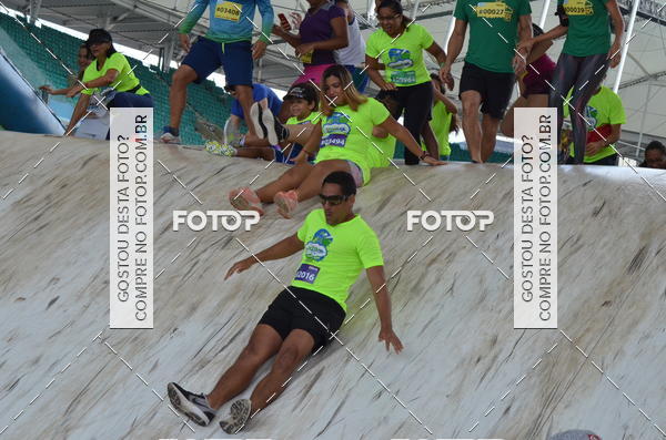 Achetez vos photos de l'vnementCorrida Insana Salvador sur Fotop