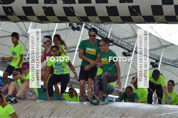 Acquista le foto dell'eventoCorrida Insana Salvador in Fotop