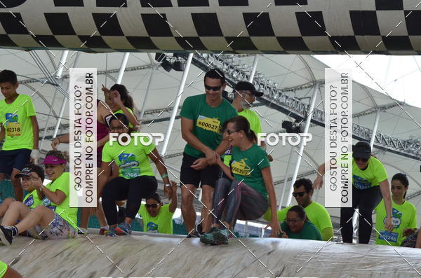 Achetez vos photos de l'vnementCorrida Insana Salvador sur Fotop