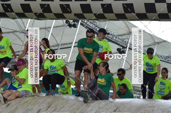 Achetez vos photos de l'vnementCorrida Insana Salvador sur Fotop