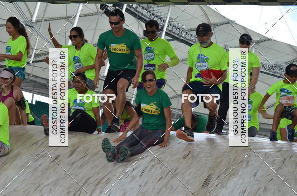 Achetez vos photos de l'vnementCorrida Insana Salvador sur Fotop