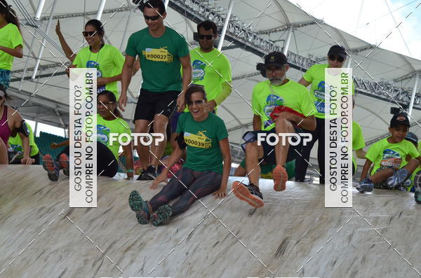 Achetez vos photos de l'vnementCorrida Insana Salvador sur Fotop
