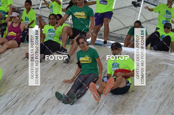 Achetez vos photos de l'vnementCorrida Insana Salvador sur Fotop