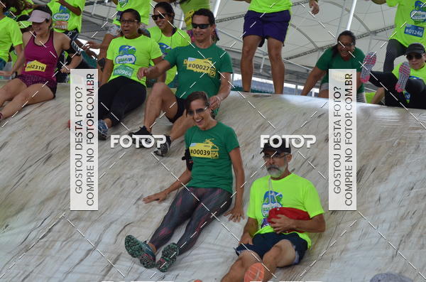 Achetez vos photos de l'vnementCorrida Insana Salvador sur Fotop