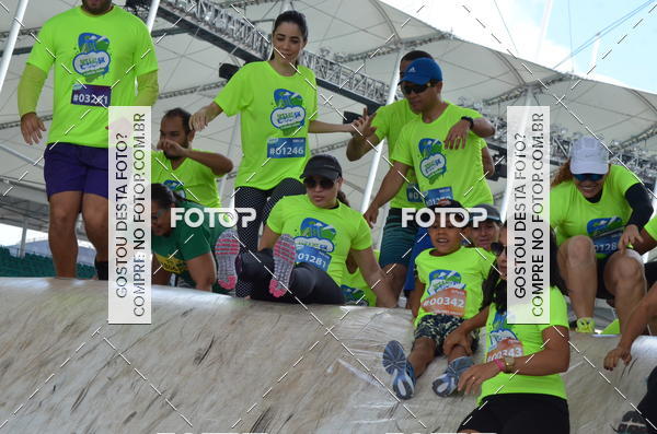 Achetez vos photos de l'vnementCorrida Insana Salvador sur Fotop