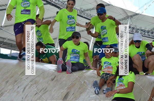 Achetez vos photos de l'vnementCorrida Insana Salvador sur Fotop