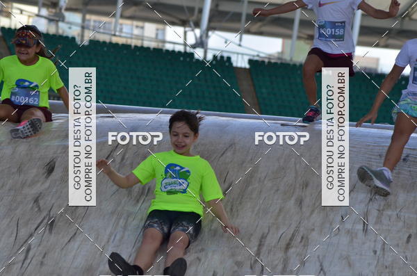 Buy your photos of the eventCorrida Insana Salvador on Fotop