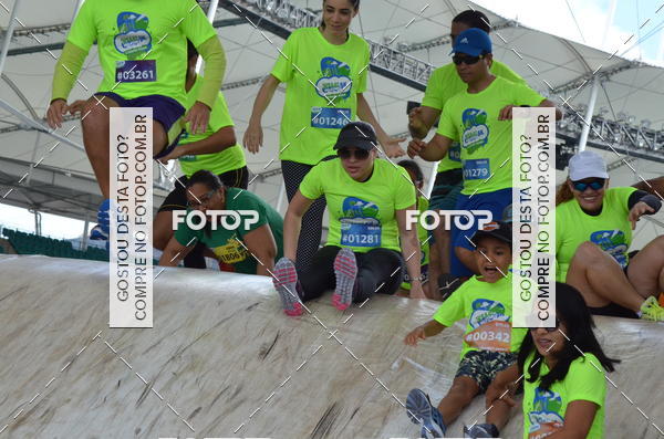 Achetez vos photos de l'vnementCorrida Insana Salvador sur Fotop