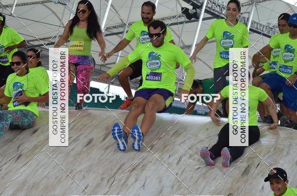 Achetez vos photos de l'vnementCorrida Insana Salvador sur Fotop