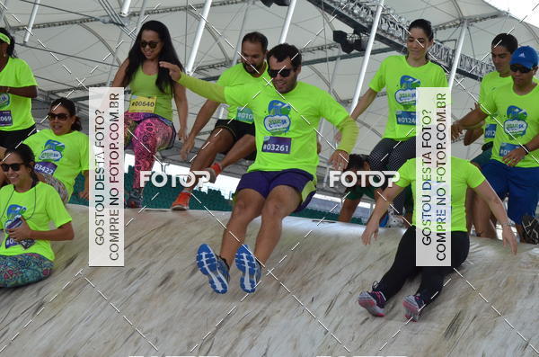 Achetez vos photos de l'vnementCorrida Insana Salvador sur Fotop