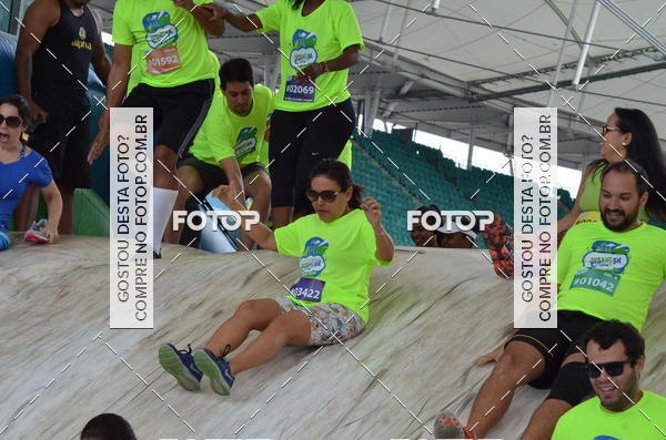 Buy your photos of the eventCorrida Insana Salvador on Fotop