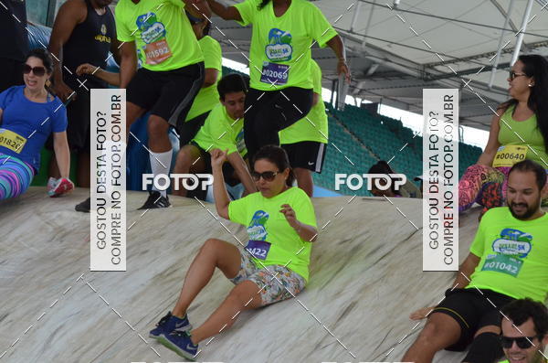 Buy your photos of the eventCorrida Insana Salvador on Fotop