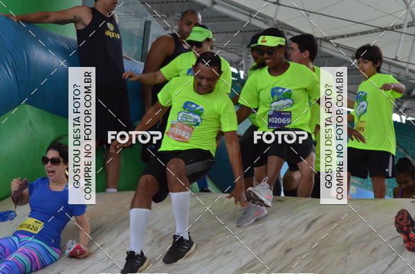 Buy your photos of the eventCorrida Insana Salvador on Fotop