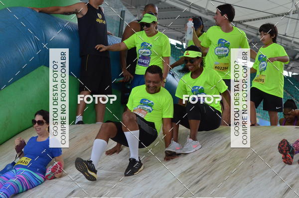 Buy your photos of the eventCorrida Insana Salvador on Fotop
