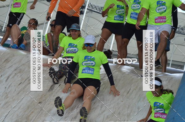 Buy your photos of the eventCorrida Insana Salvador on Fotop