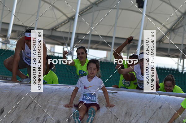Buy your photos of the eventCorrida Insana Salvador on Fotop