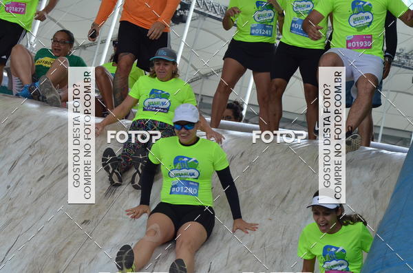 Buy your photos of the eventCorrida Insana Salvador on Fotop
