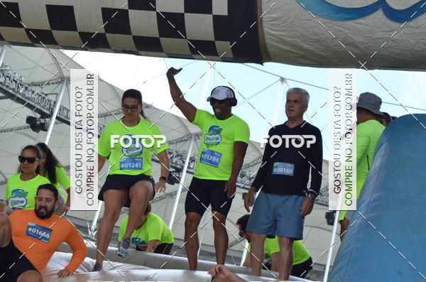 Buy your photos of the eventCorrida Insana Salvador on Fotop