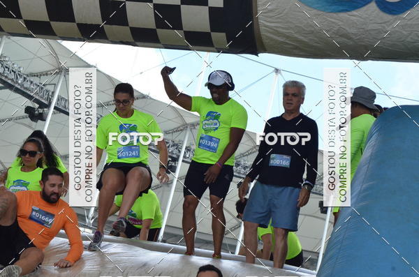 Buy your photos of the eventCorrida Insana Salvador on Fotop