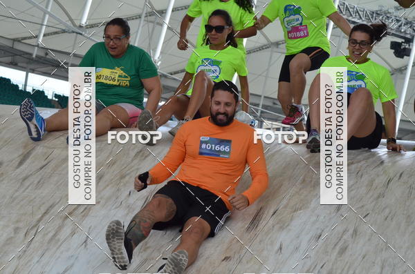 Achetez vos photos de l'vnementCorrida Insana Salvador sur Fotop