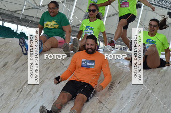 Achetez vos photos de l'vnementCorrida Insana Salvador sur Fotop
