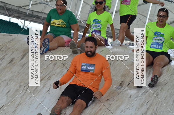 Achetez vos photos de l'vnementCorrida Insana Salvador sur Fotop